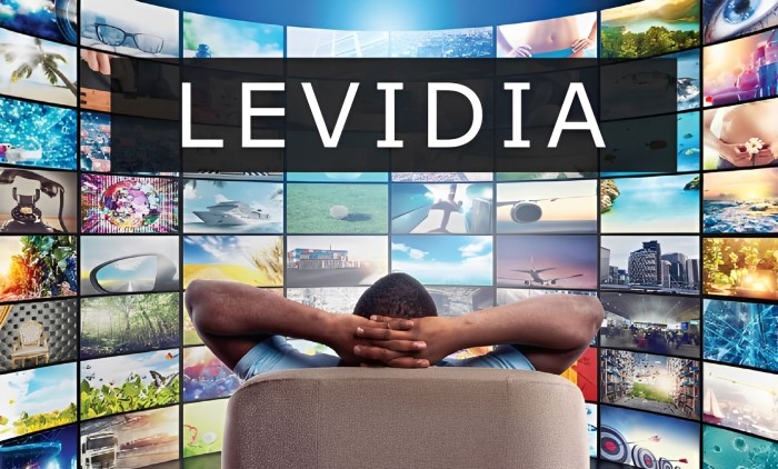 Levidia - watch free 2025 blockbuster movies online